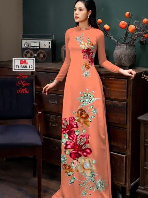 1648620777 vai ao dai dep (6)